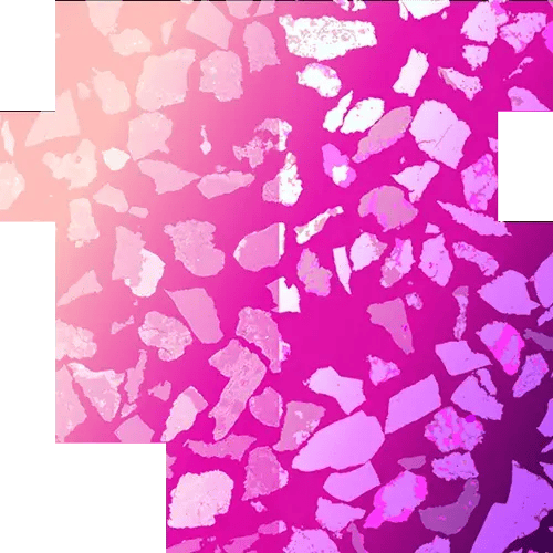 03-Mineral Processing-mobile