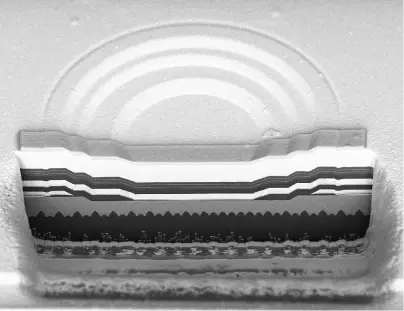 06_Micro-LED Plasma FIB cross-section_1x