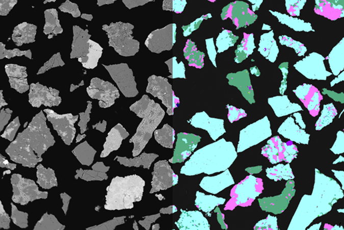 1_Characterization of lithium ores using correlative SEM imaging and EDS elemental mapping (1)