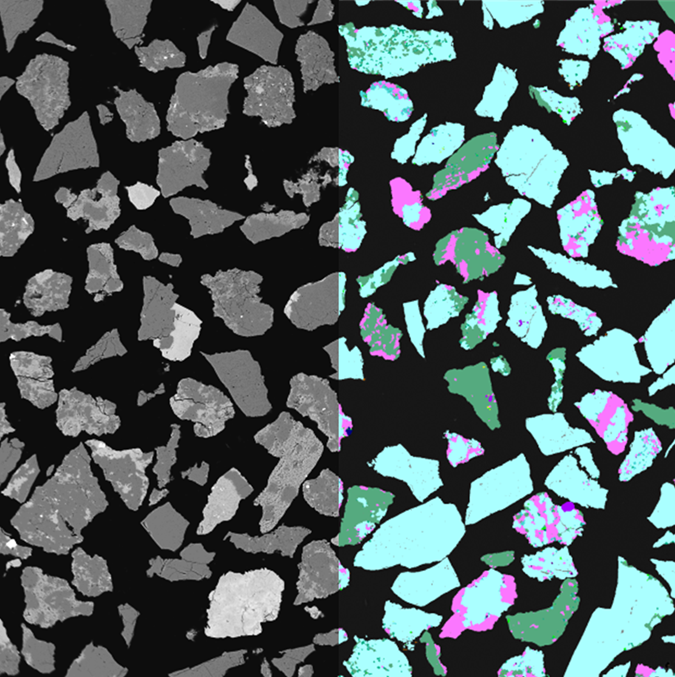 1_Characterization of lithium ores using correlative SEM imaging and EDS elemental mapping-4