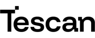 tescan-logo-smaller tescan-logo-smaller