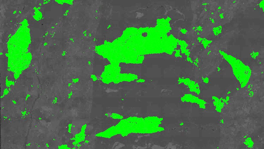 2_Automated mineralogy-based characterization of amblygonite, a lithium-bearing mineral-1