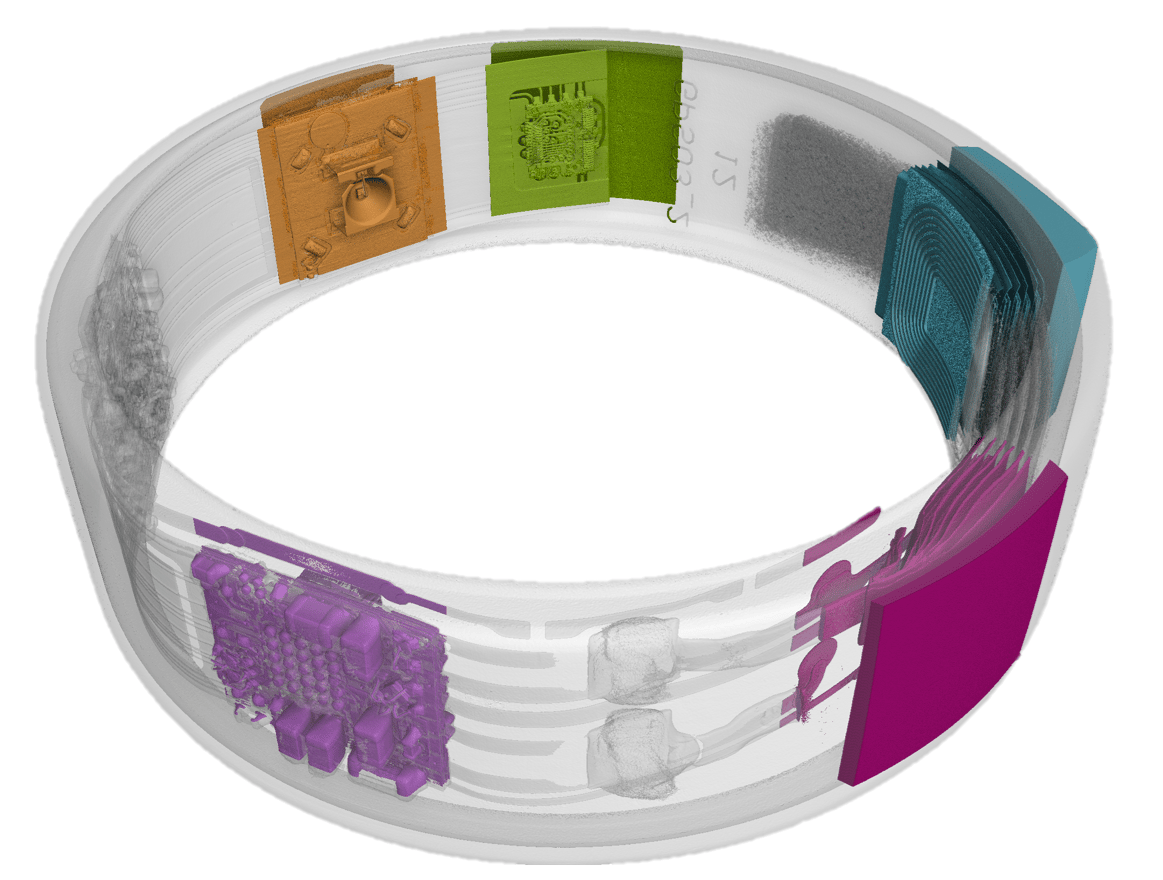 2_Location of specific functional parts of the smart ring including the lithium-ion battery (1)