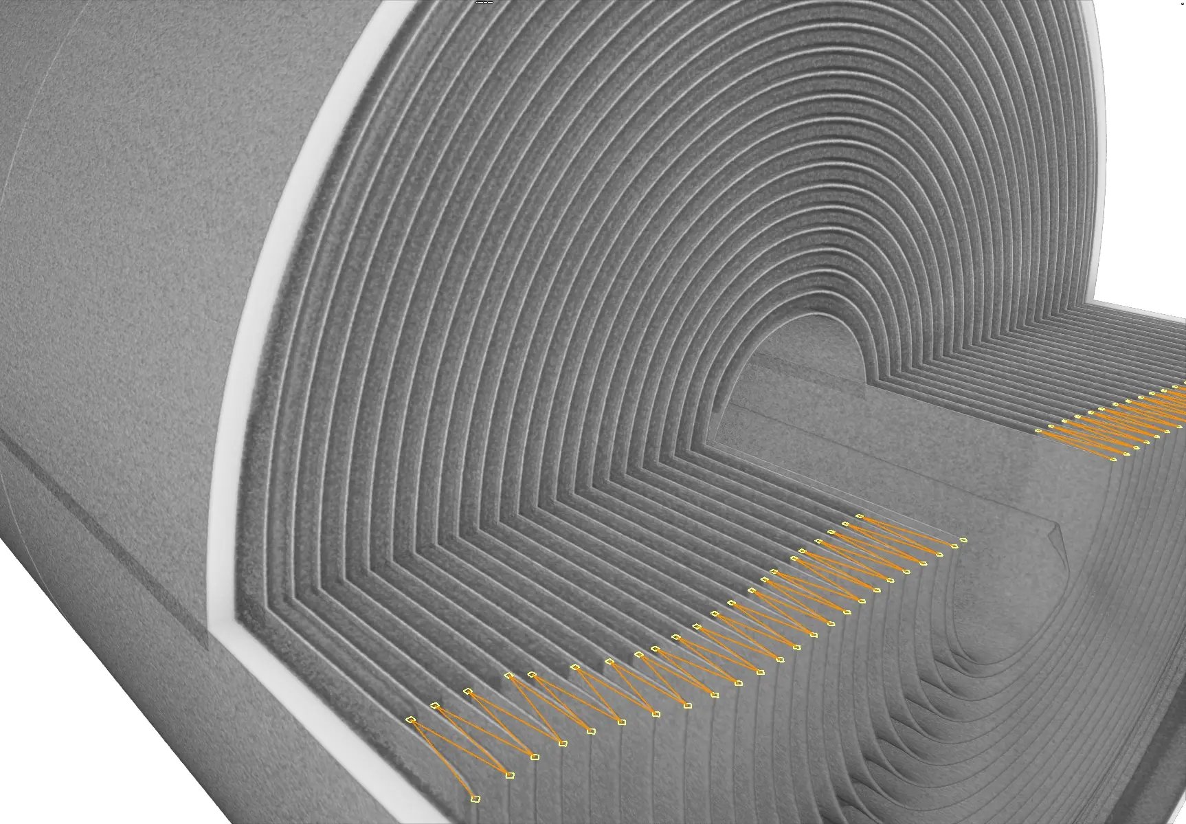 5_Non-destructive analysis of anode overhang in a cylindrical battery cell (1)