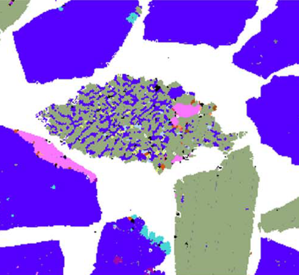 6_Complex characterization of lithium-containing mineral particles-1