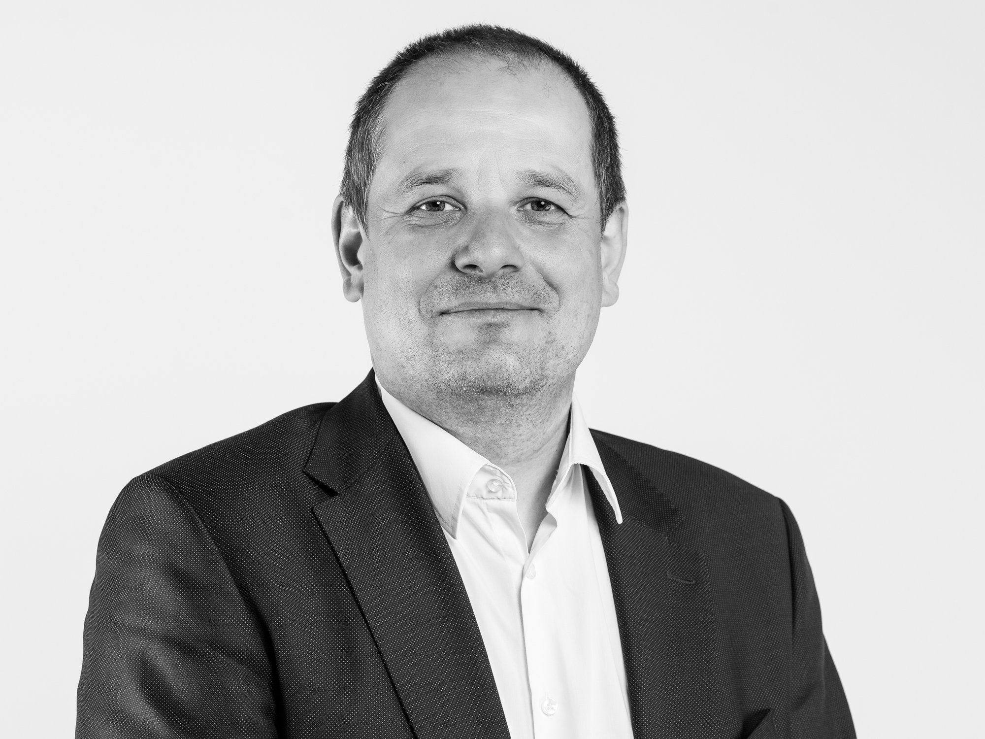 Antonin-Sedlacek-without-tie-BW