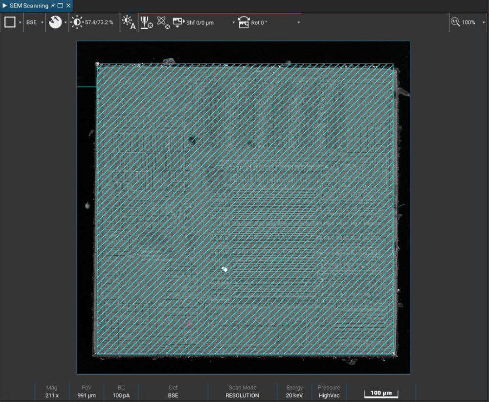 Essence Image Snapper (1)