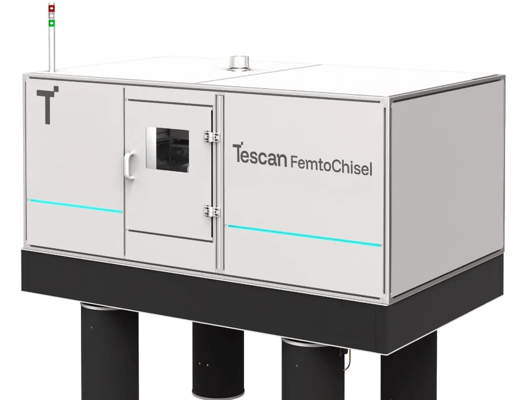 FemtoChisel-Exterior-Chrome-no-background (6)