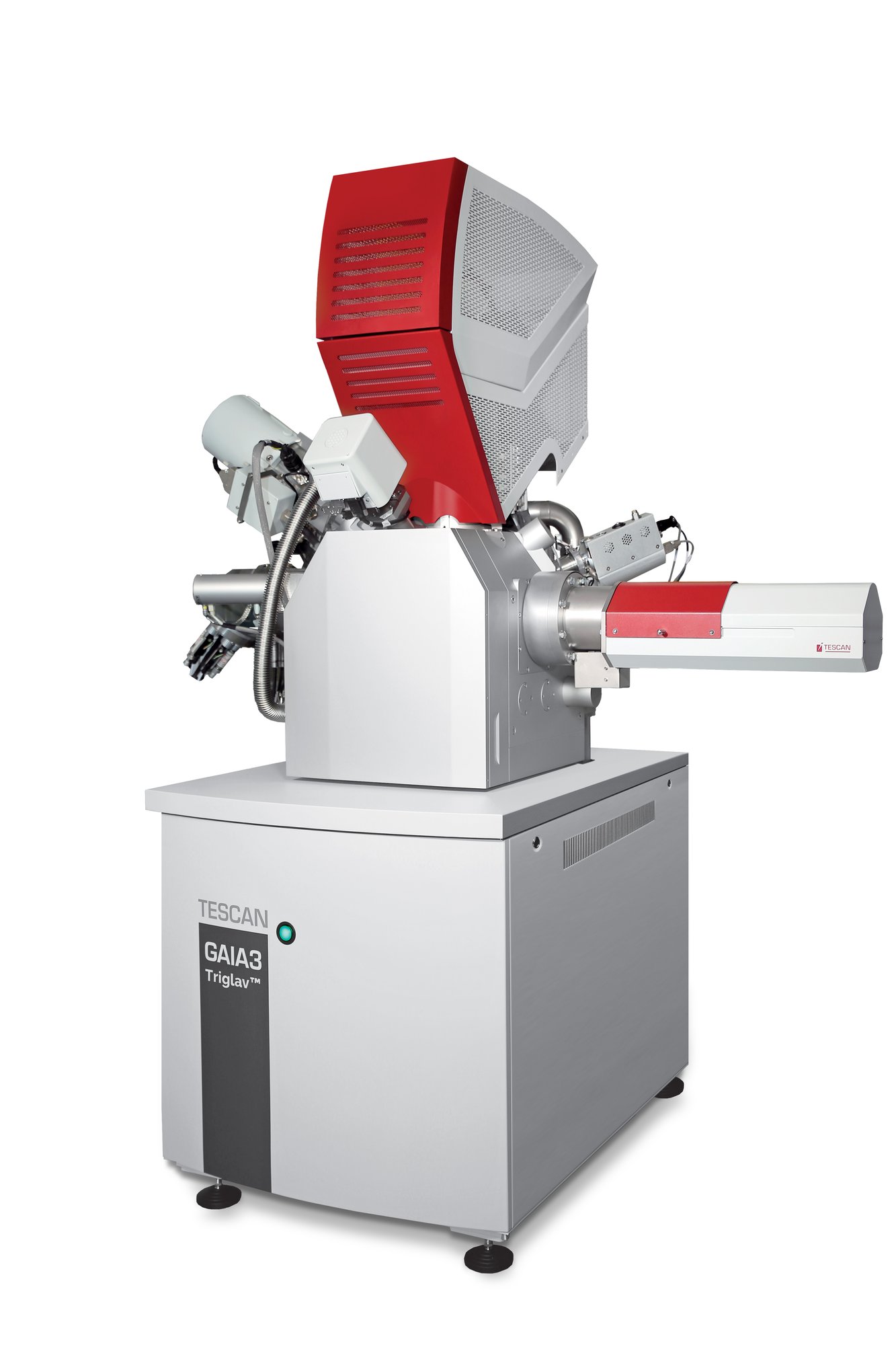 IMG_4049-up-03-cmyk-sl kopie