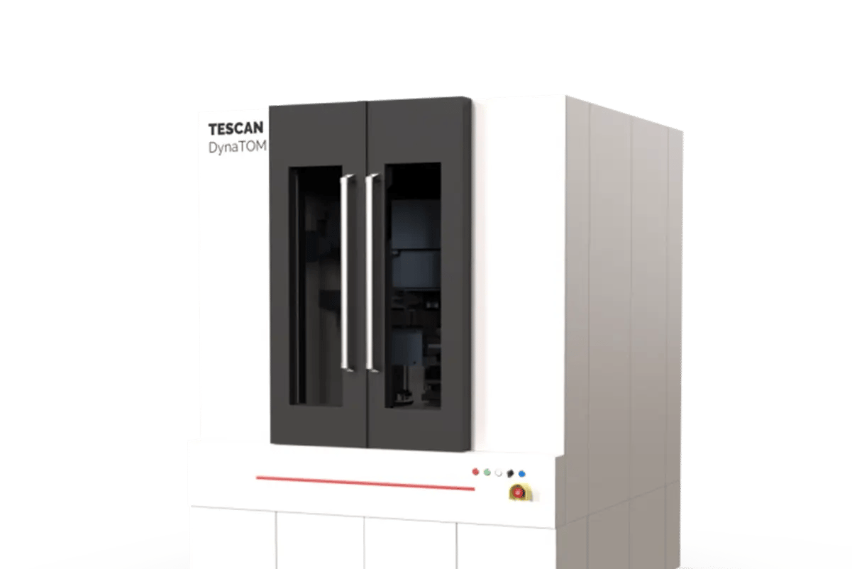 MICRO_DynaTOM_MB_1_v2-2