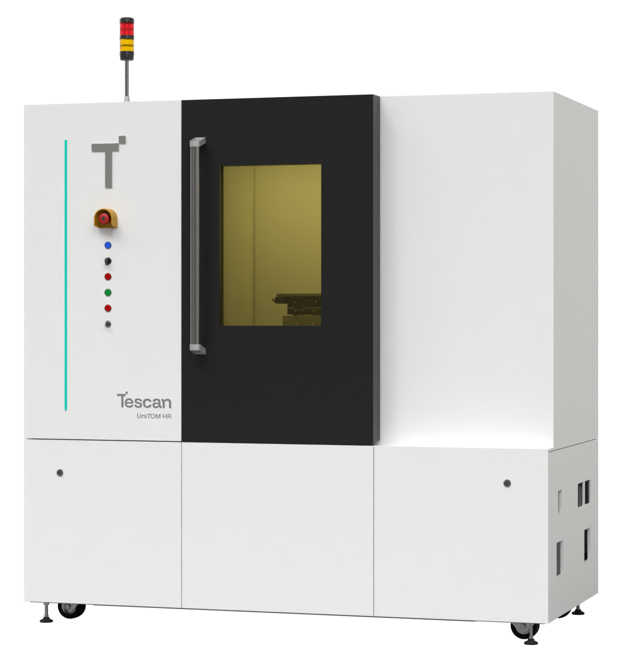 MICRO_UniTOM_HR_1 (1)