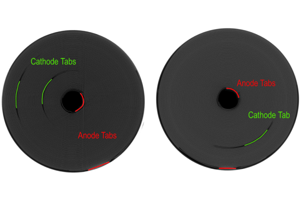 Nový projekt (2) (1)