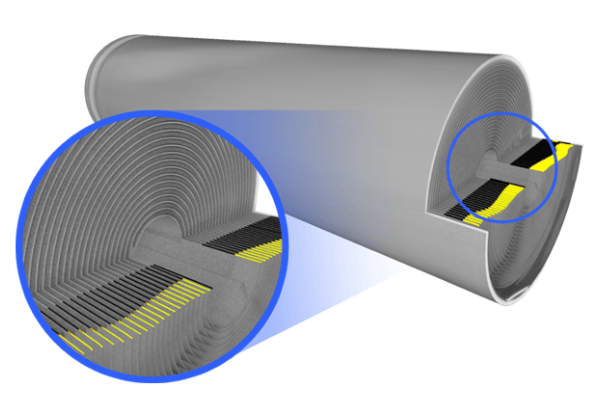 Nový projekt (3) (1)