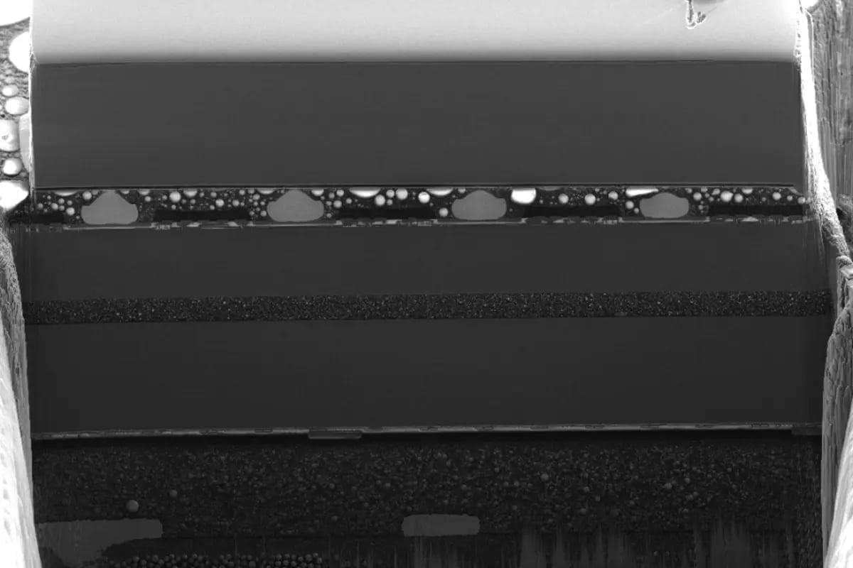 Package-Level Sample Preparation