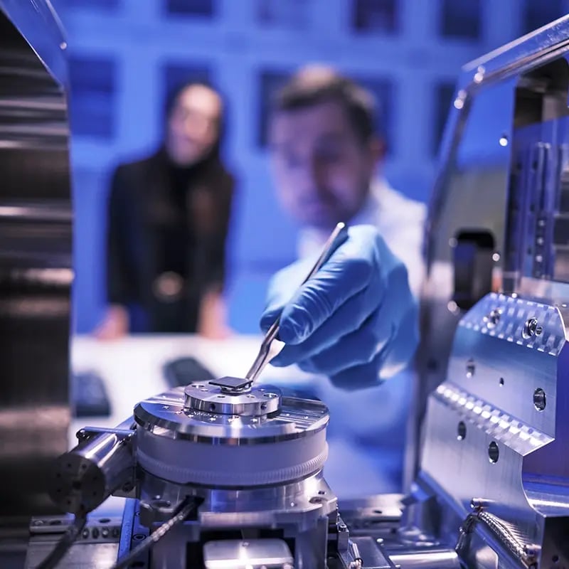 Section_Anbout_Tescan