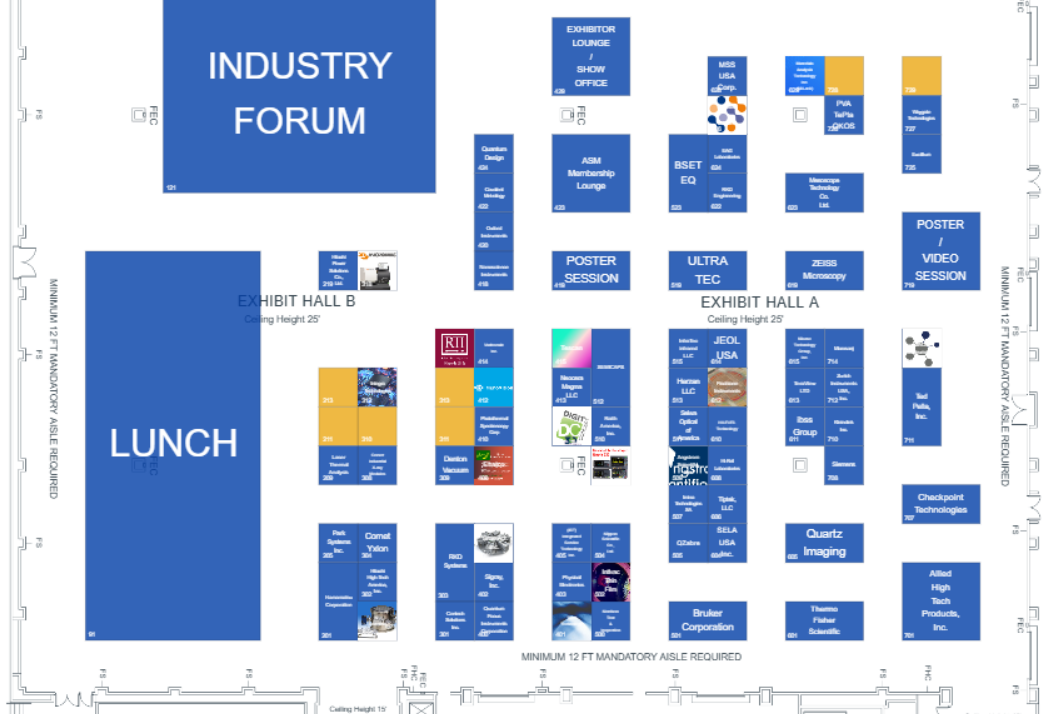 Snímek obrazovky 2025-10-08 141101