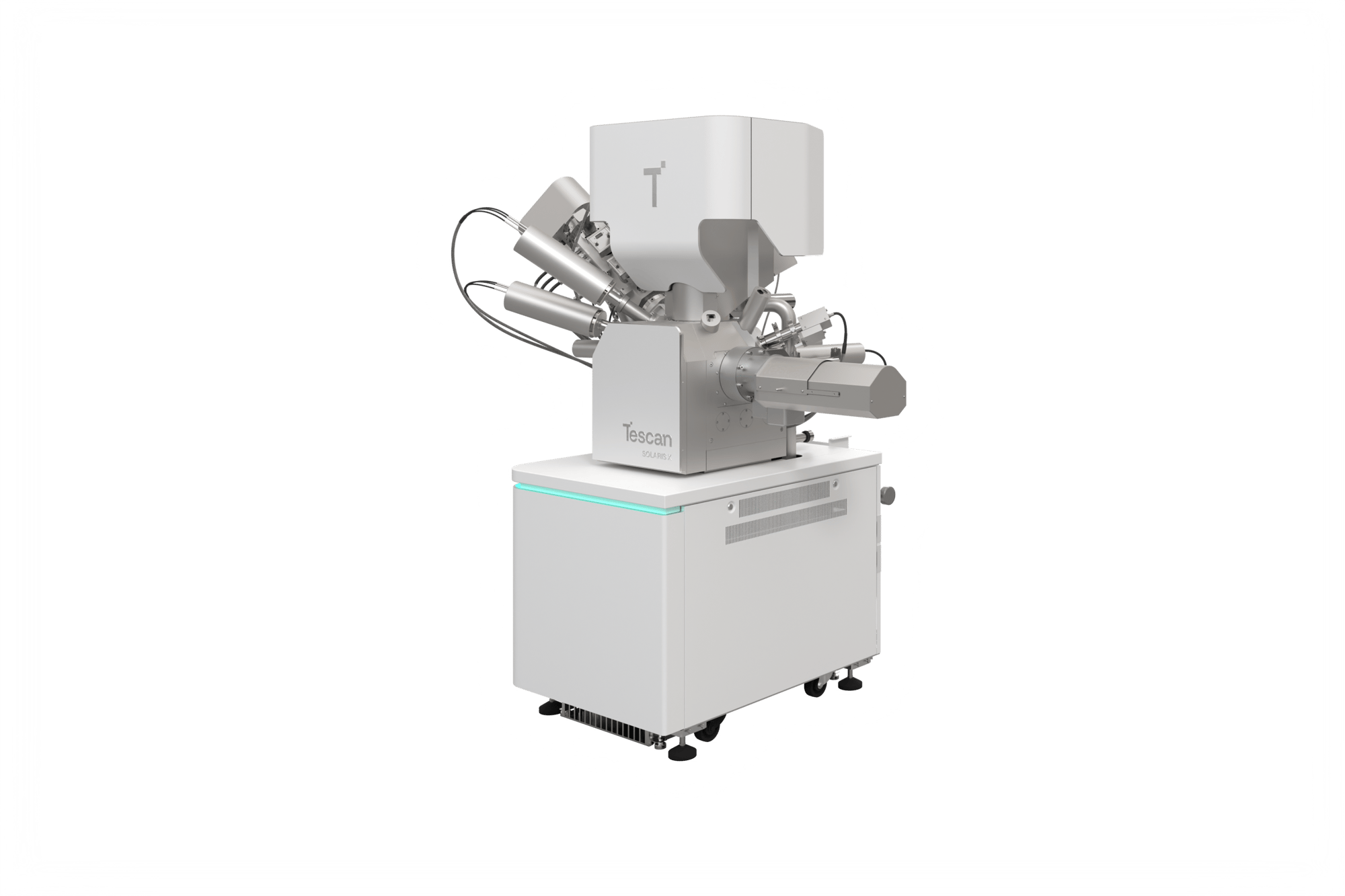 Tescan-SOLARIS-X-2