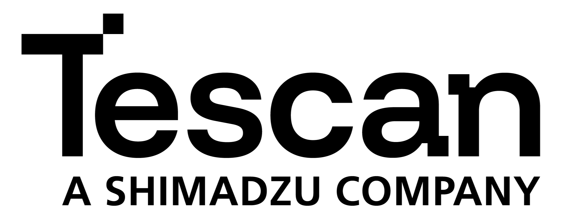 Tescan-Shimadzu-logo-FIN-1