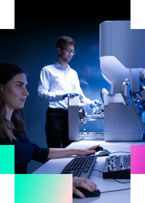 _ Content Image Size 6 (1)