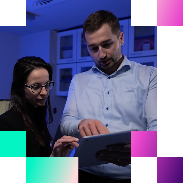 _ Content Image Size 6 (3)