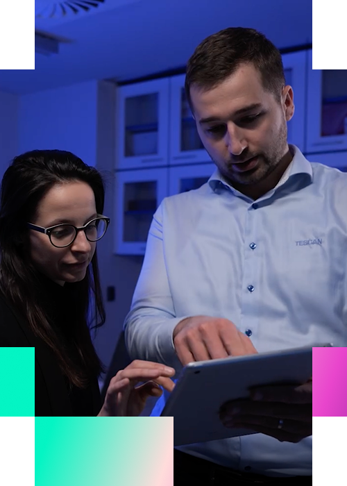 _ Content Image Size 6 (4)