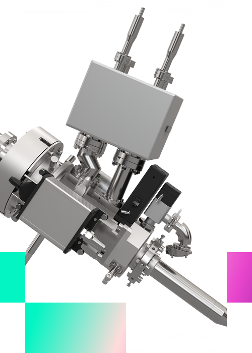 _ Content Image Size 6 (6)