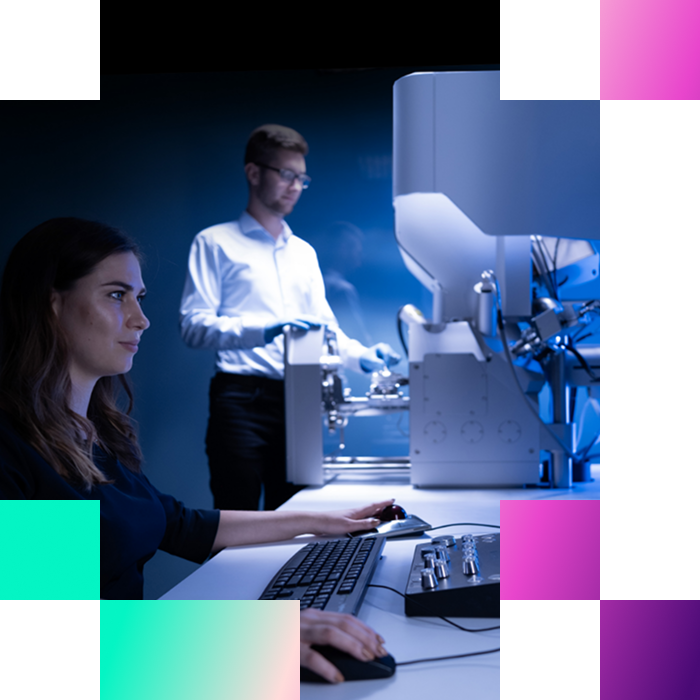 _ Content Image Size 6