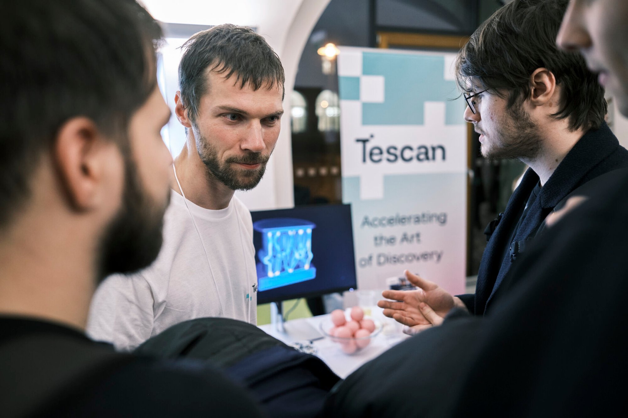 media.licdn.comdmsimagev2D4E22AQHf03XE-aGzLQfeedshare-shrink_2048_1536B4EZpUanfuIwAw-01762352858564